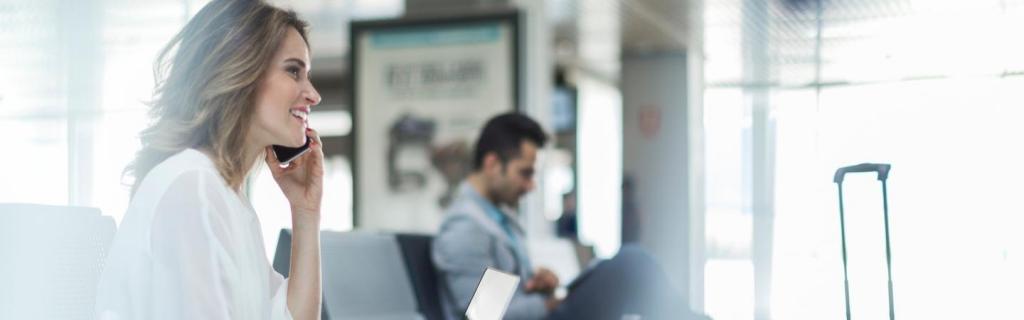 Starter-kit-web-banner