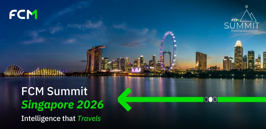 FCM Summit sg 2026 - Banner