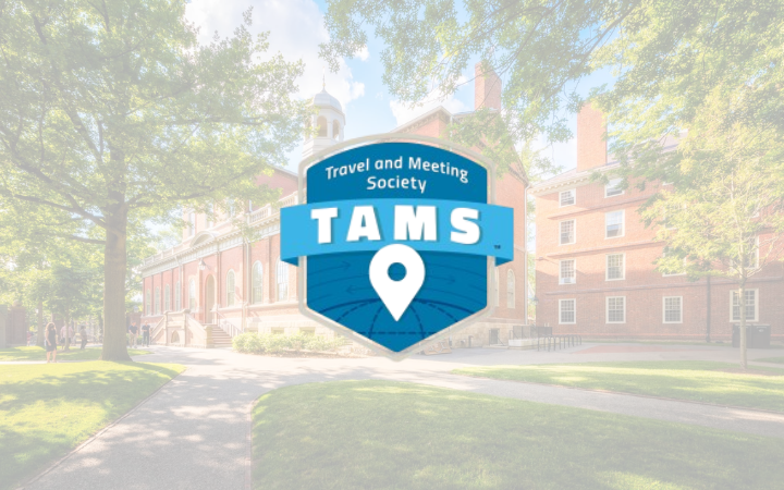 FCM-TAMS Ignite 2026