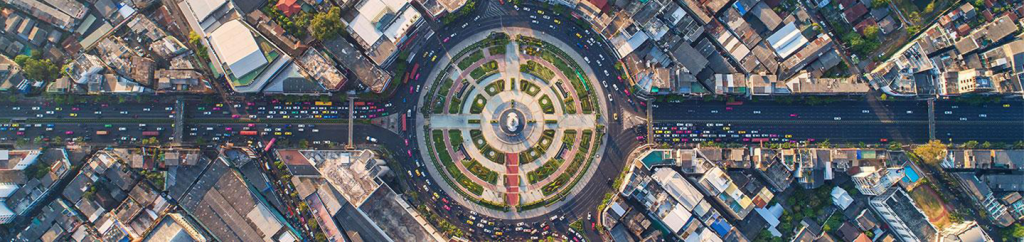 TMC selection bannerimage