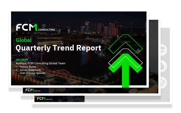 fcm-au-hw-consulting-q4-stacked