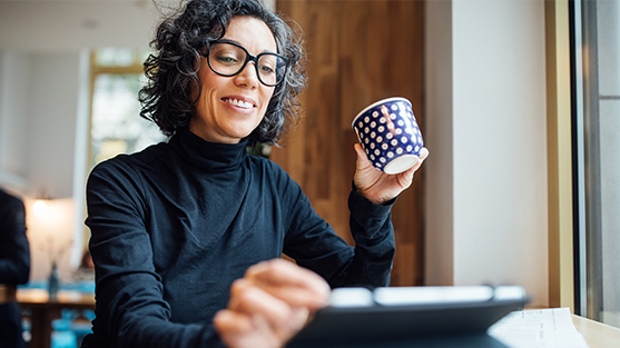 fcm-au-sum-consulting-q4-cuppa