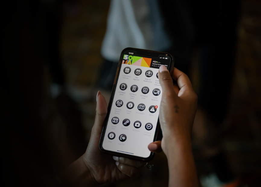 fcmme-accordion-tech-solutions