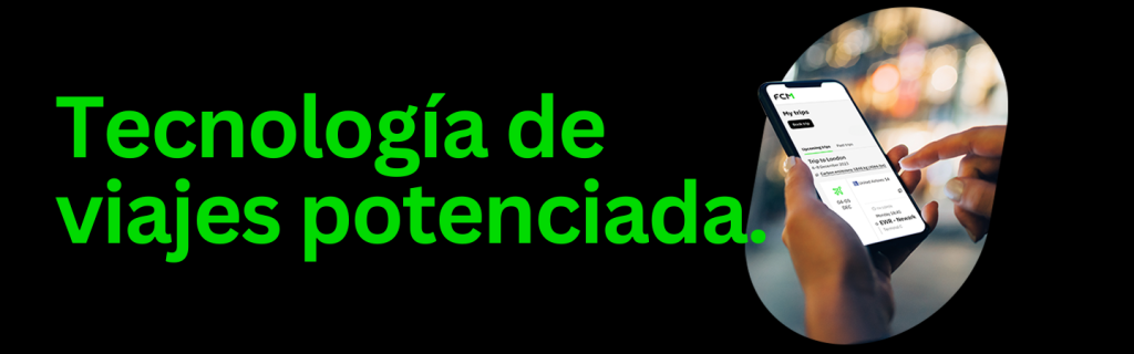 Teconología de viajes potenciada2