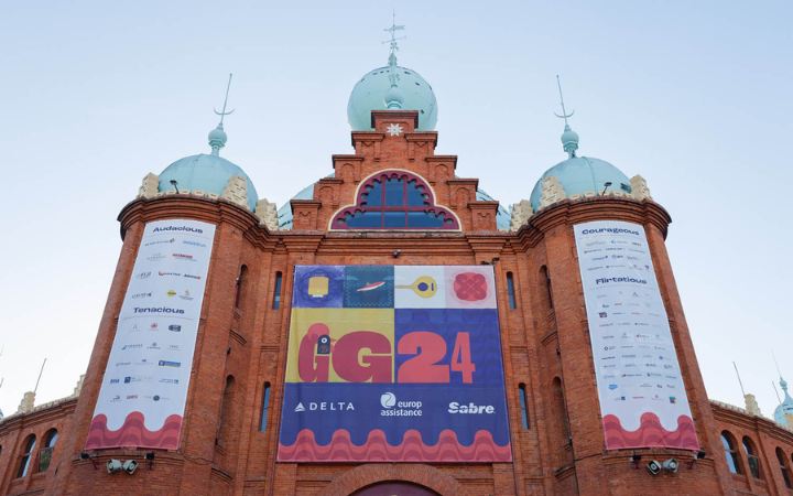 fcmme-au-gg-case-study-the-event