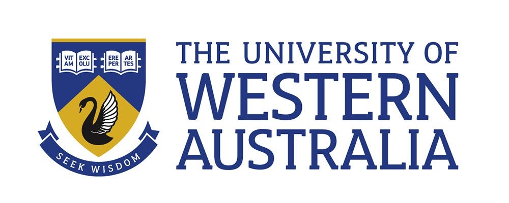 fcm-logo-university-western-australia