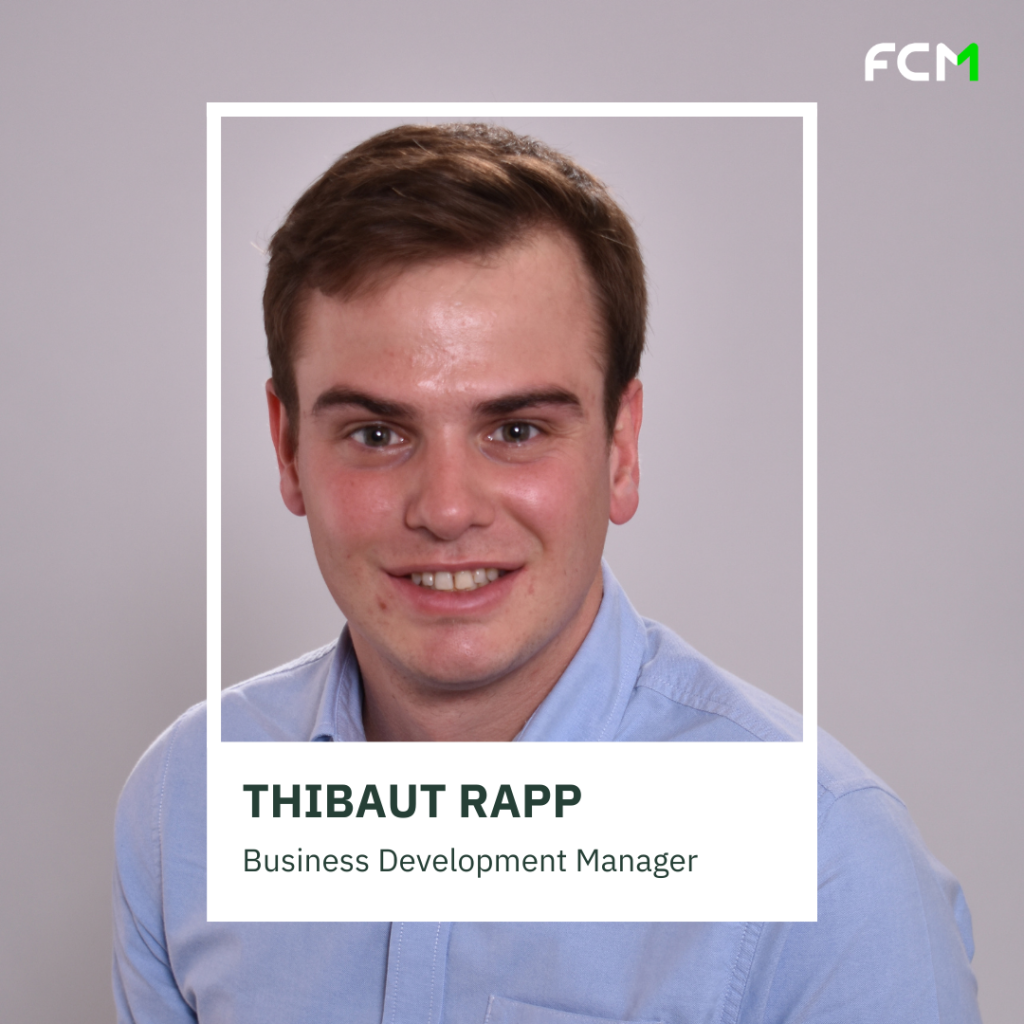 Thibaut Rapp v5
