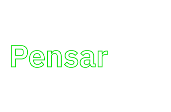 Atrévete a pensar diferente