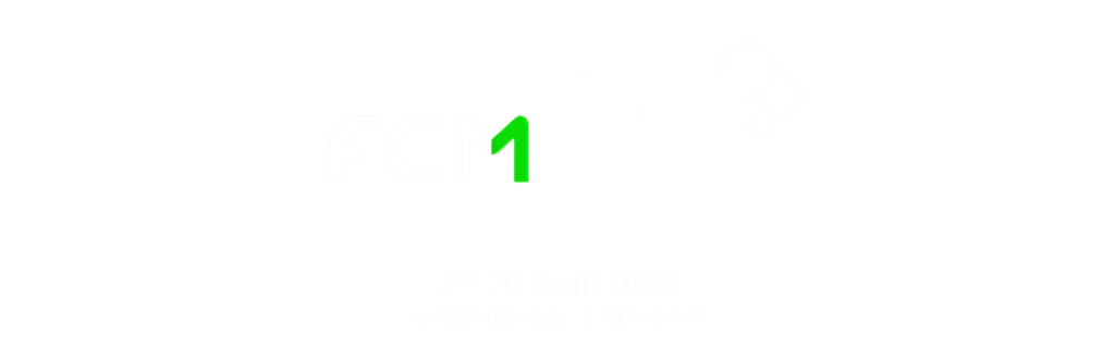 itm-spring-conference-fcm-2025