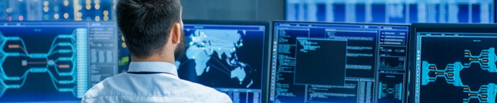 Travel risk management