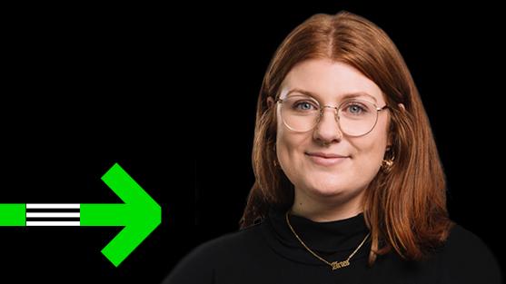 Trudie Earle, Events and Partnerships Manager, FCM Travel