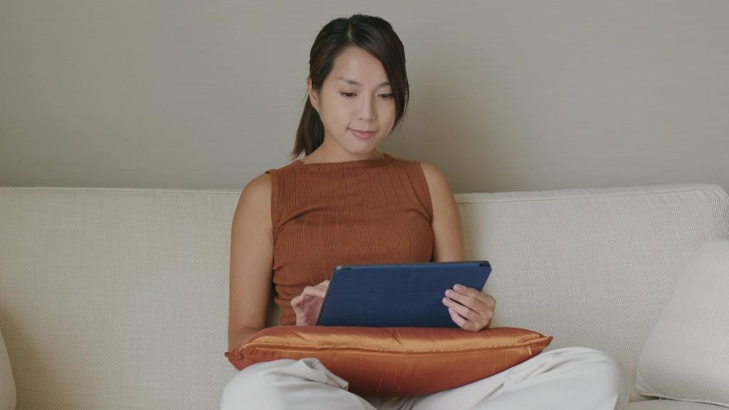 UK_FCM_HotelQuarantine_Summary