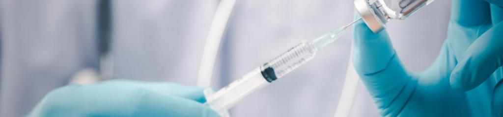 UK FCM Vaccine Header