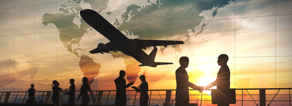 FCM gains SAP Concur TMC Elite Partner Level