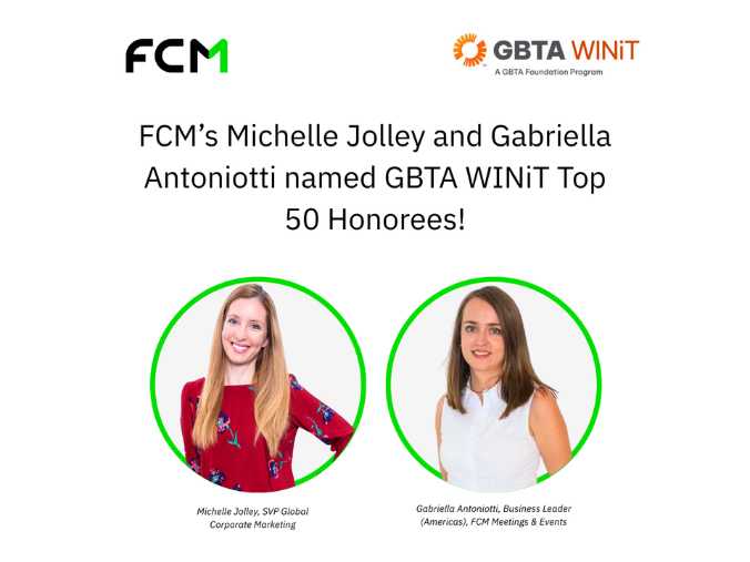 michelle jolley and gabriella antoniotii