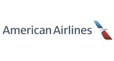 US American Airlines