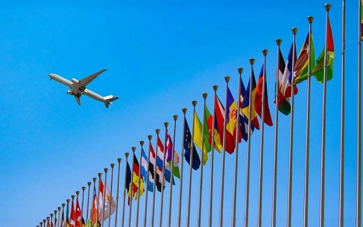 fcm-hw-pre-pandemic volumes