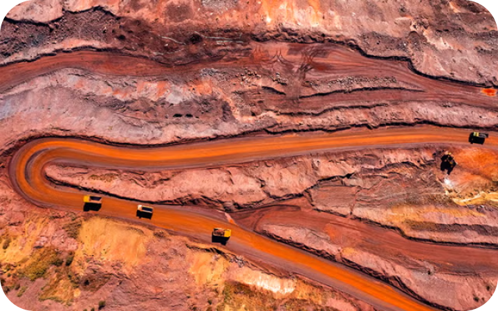 fcm-hw-moag-a-load-of-travel-options