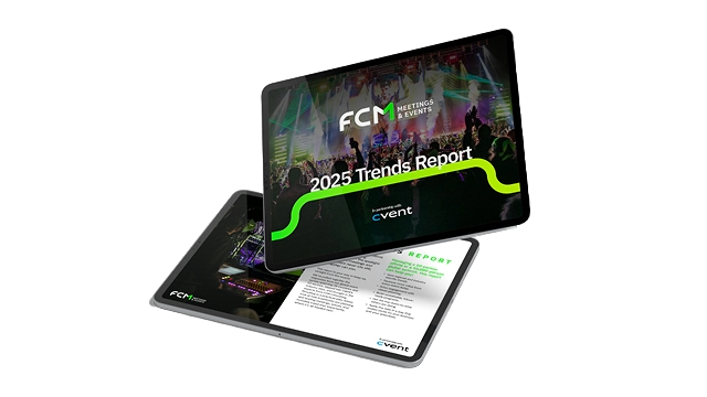 fcmme-hw-global-trends-report