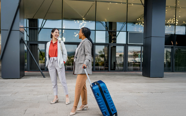 fcm-hw-h1-2025-report-ticket-prices-dip