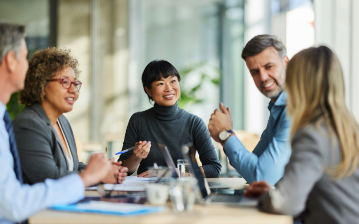 fcm-hw-h1-2025-report-ancillary-revenue-reaches-150billion