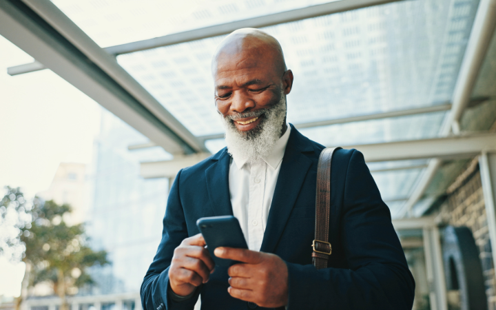 fcm-hw-technology-and-user-experience