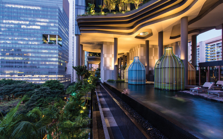 fcm-hw-singapore-hotel-green-features
