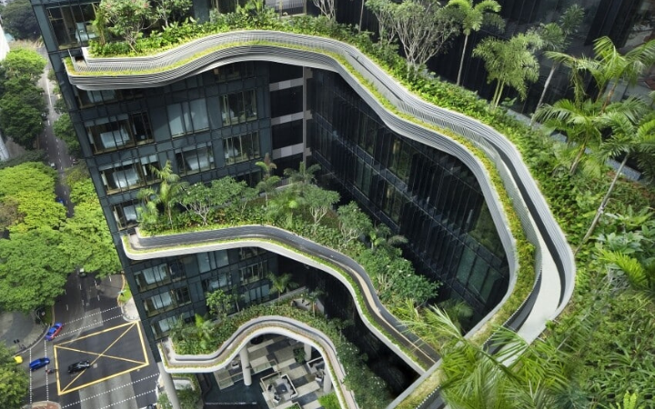 fcm-hw-singapore-hotel-landscape