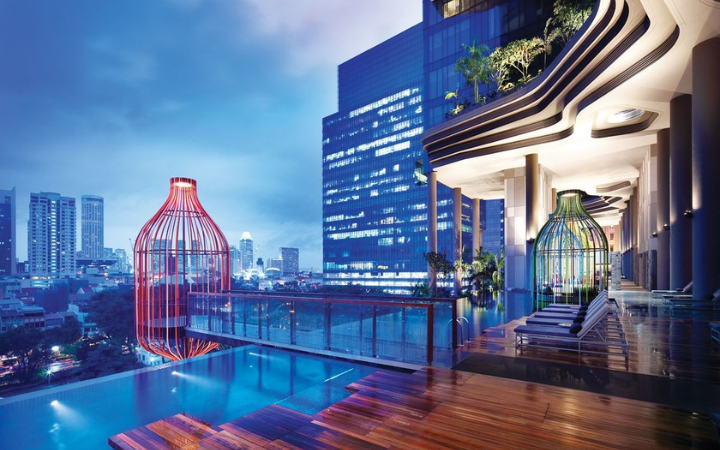 fcm-hw-singapore-hotel-in-a-garden