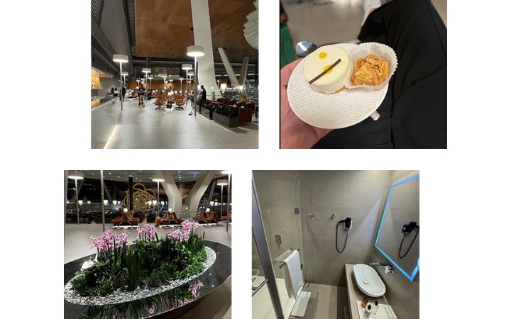 fcm-hw-sarah-lounge-experience-qatar-airways