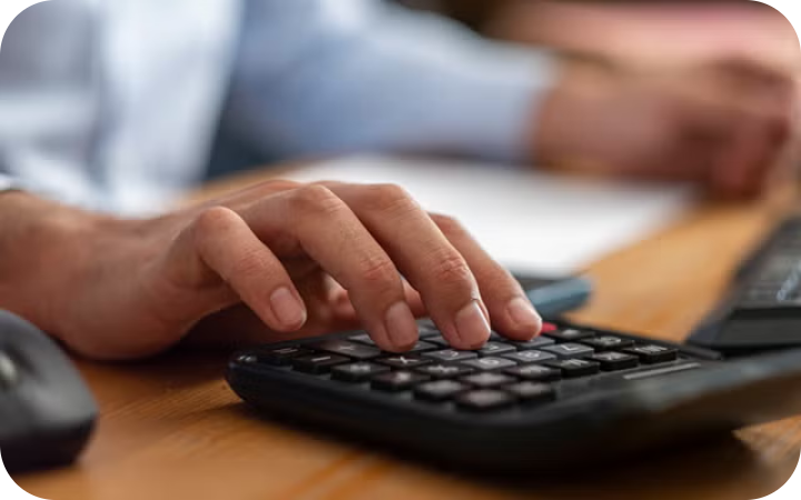 fcm-au-hw-keeping-costs-in-check