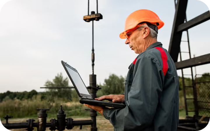 fcm-au-hw-tech-that-works-for-you