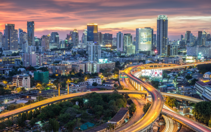 FCMME-AU-HW_International Dest Blog_Johannesburg.png