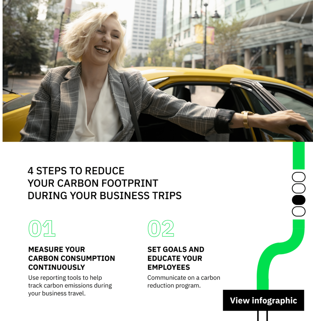 View infographic_Final