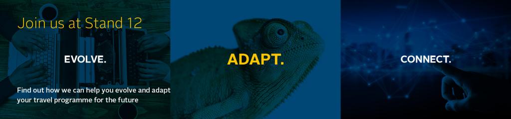 Join FCM UK at the TBTC 2019