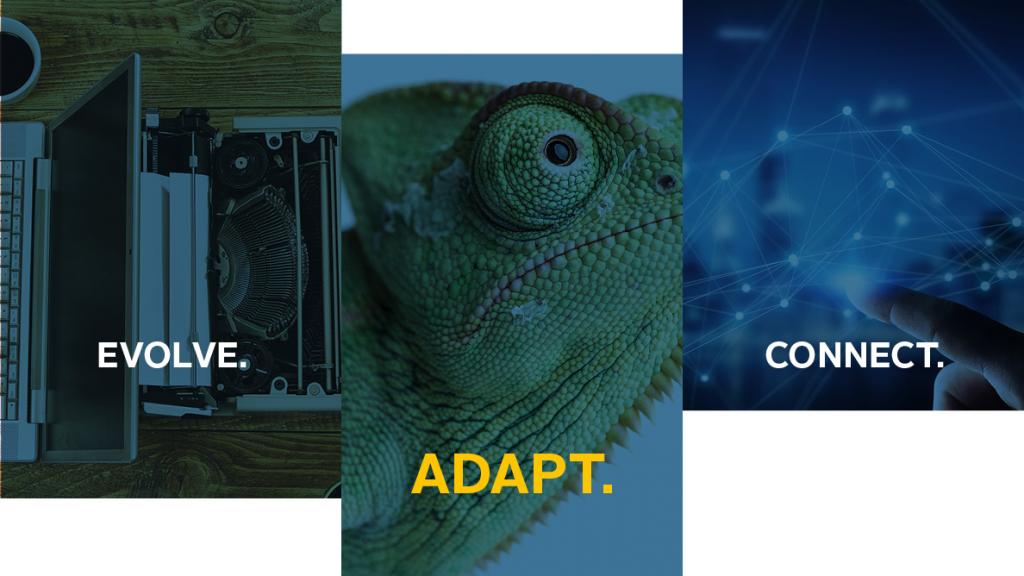 Business travel conference 2019