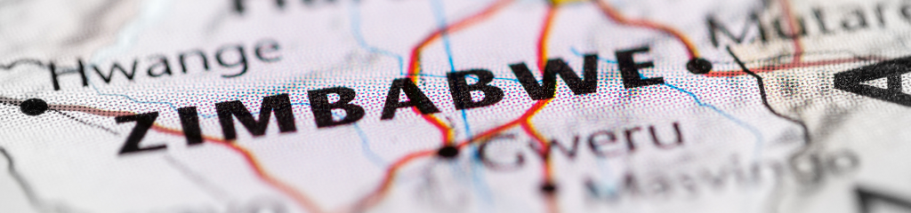 FCM_ZA_Zimbabwe Bands Foreign_Header