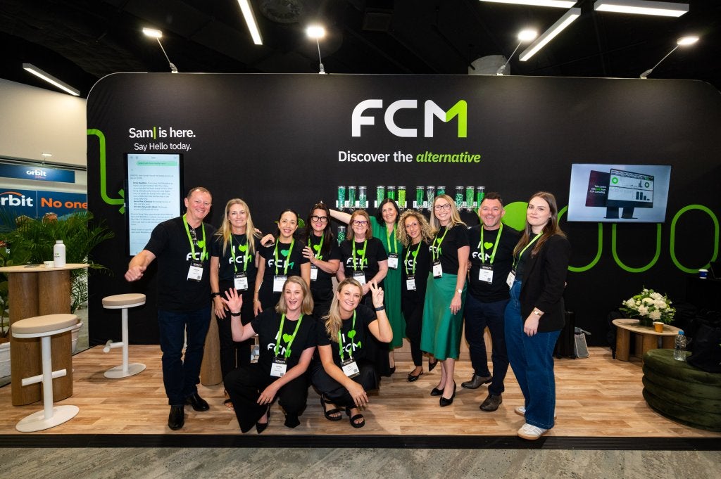 fcm-hw-facts-2025-team-photo