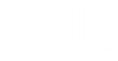 accor logo small.png