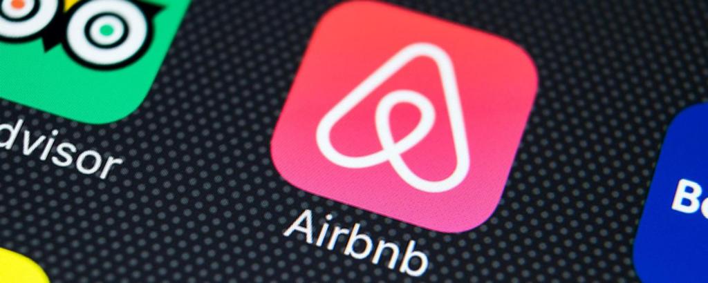 Airbnb Article Summary Image