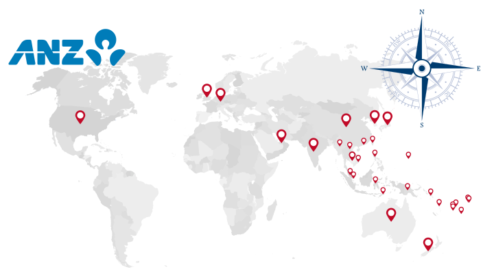 ANZ Hero