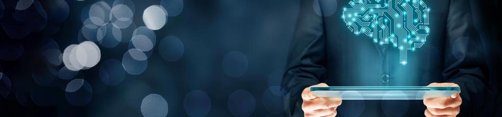 Artificial Intelligence in Business Travel