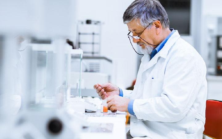 Prior to COVID-19, Terumo BCT were dealing with the impacts of program leakage and fragmented traveler behavior on the organization’s ability to leverage the best rates, achieve spend visibility and track travelers in case of incident.