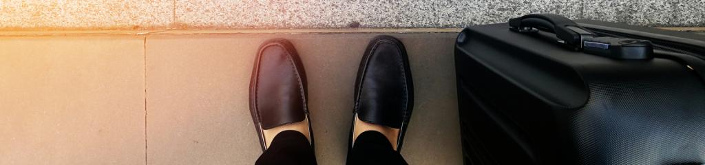 Behavioural economics and corporate travel