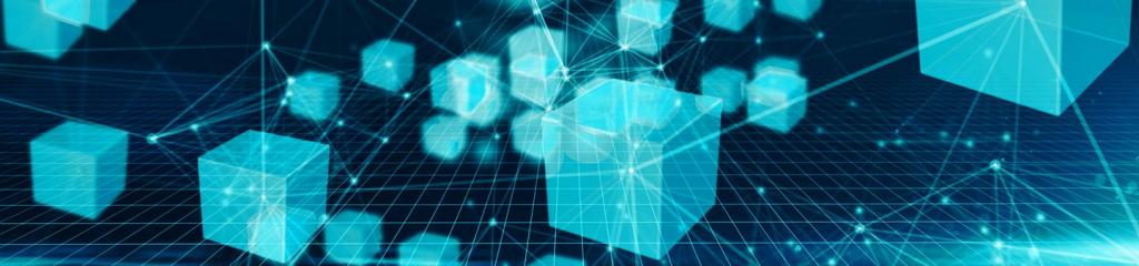 Blockchain in Business Travel