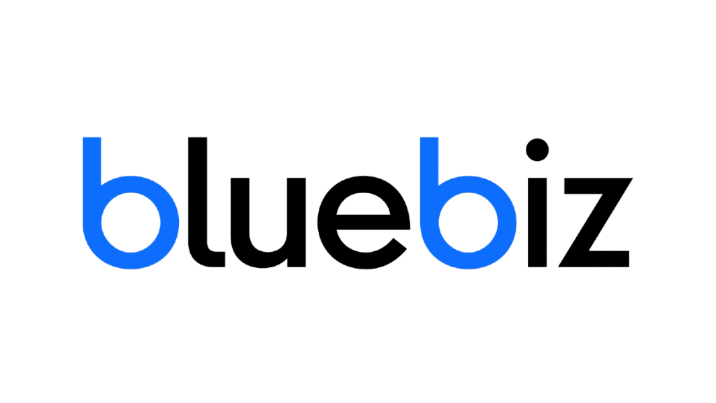 bluebiz