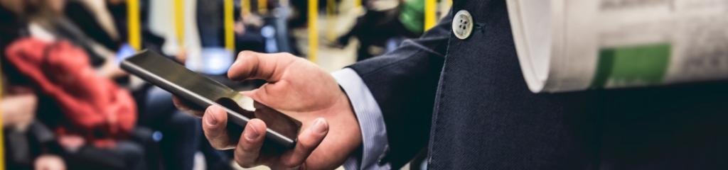 FCM Travel Industry News Updates