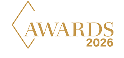 FCM was named Business Travel Partner of the Year – Large TMC at the Business Travel Awards Europe 2026. 