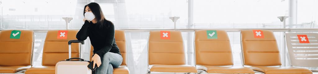 car-covid-case-study