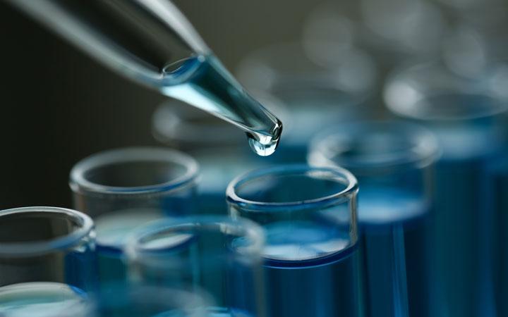 Having grown from a family-owned company to a publicly traded $2.8 billion corporation operating in over 20 countries, Charles River wanted to consolidate their program globally for the first time.